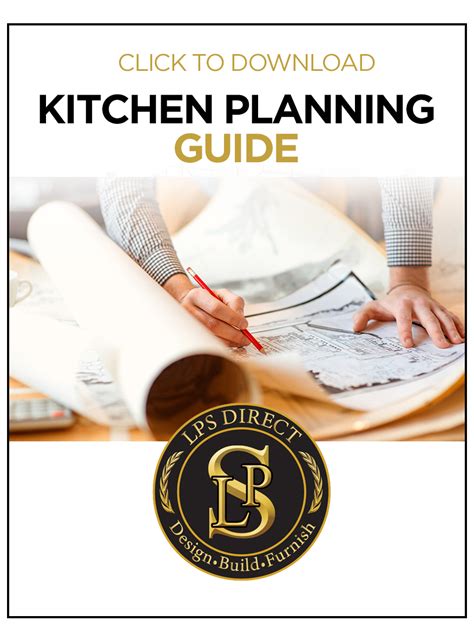 Image result for Kitchen Planning Guidelines