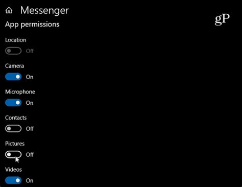 Image result for File Access Permissions