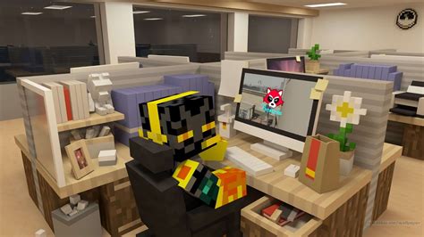 Image result for GTA 5 Fails Sanflix