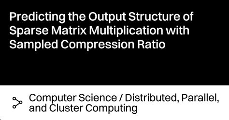 Image result for Compression Sparse Matrix