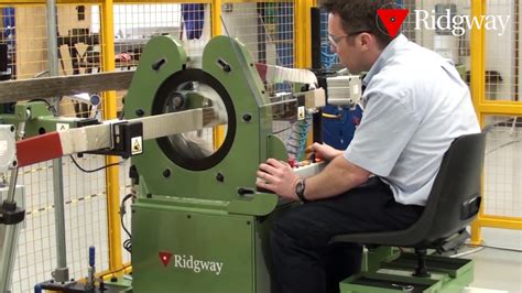 Image result for Winding Coil Former