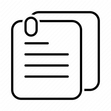 Image result for Able File Icon