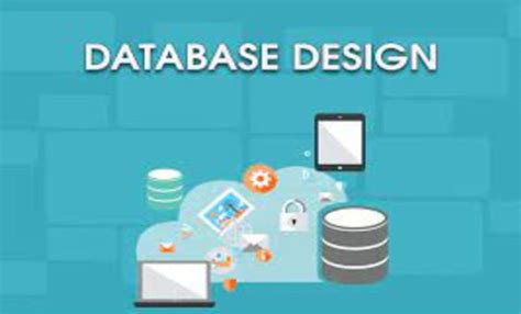 Image result for Database Design and SQL