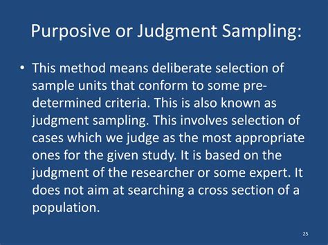 Judgment Sampling に対する画像結果