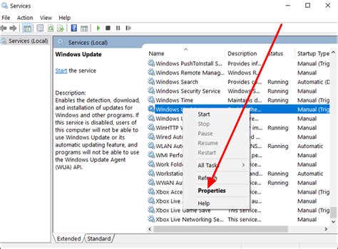 Image result for Pending Installation Windows Update Taskbar