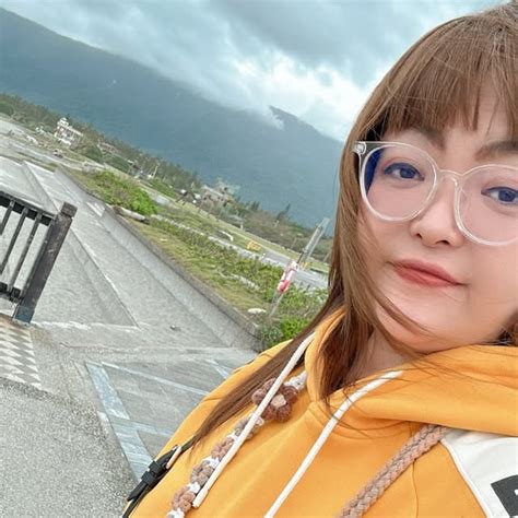 SQL Angela Yu に対する画像結果