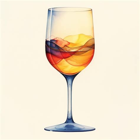 Toradh íomhá ar Clean Linen Drawing