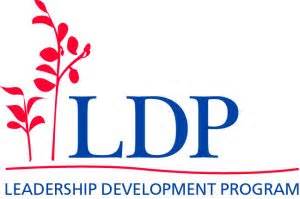 Image result for LDP Leadership Development Program