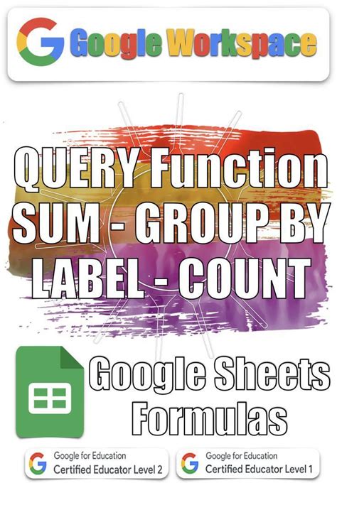 Image result for Query Function Group By