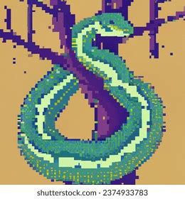 Python Draw Pixel In に対する画像結果