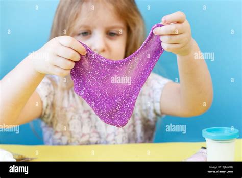 Image result for Slime Hold