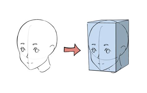 Image result for Tilted Head Reference