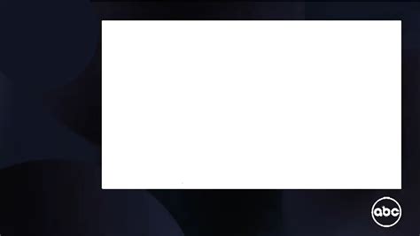 Image result for ABC Split Screen Credits Promo