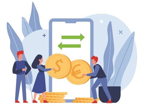 Image result for Transfer Function for Stepper Motor Control System