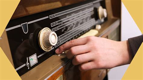 Image result for Download FM Radio Software