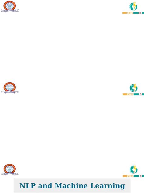 Image result for Language Processing Unit