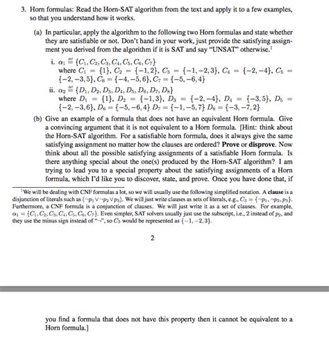 Horns Algorithm Formula എന്നതിനുള്ള ഇമേജ് ഫലം
