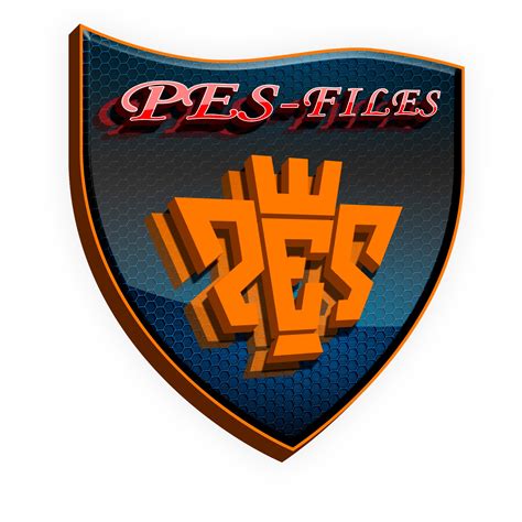 Image result for PES Files Patch Shapes