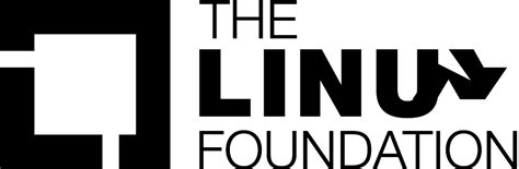 Image result for Linux Foundation Data Logo