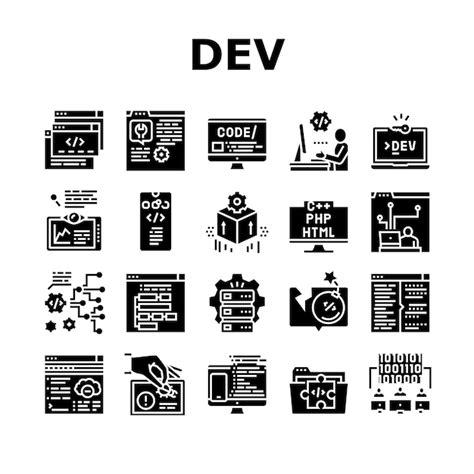 Image result for Dev Code Logo for PPT