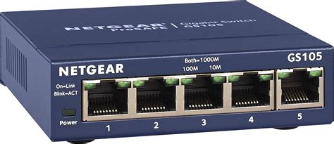 Afbeeldingsresultaten voor Netgear Gigabit Ethernet Switch Manual