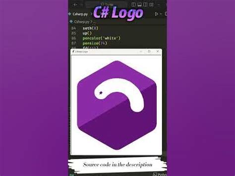 Image result for C Sharp Graphics