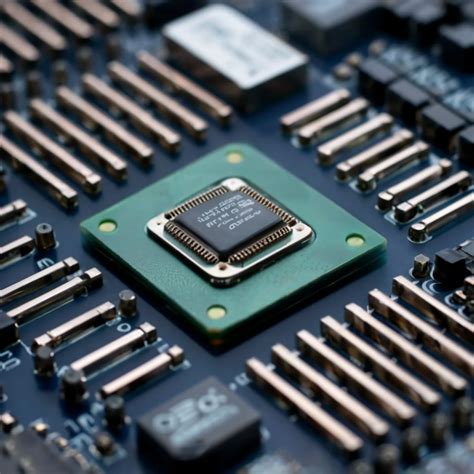 Image result for SystemVerilog Code for GPU