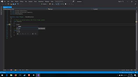 Image result for Unity Not Working