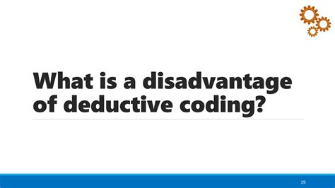 Research Coding Image に対する画像結果