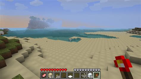 Minecraft Simplistic Texture Pack に対する画像結果