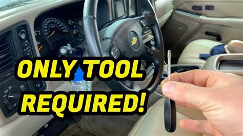 Image result for tpms sensor replacement diy