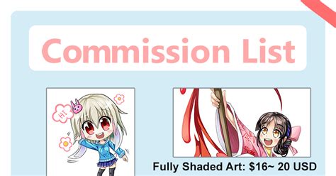 Image result for Commisson Tracker