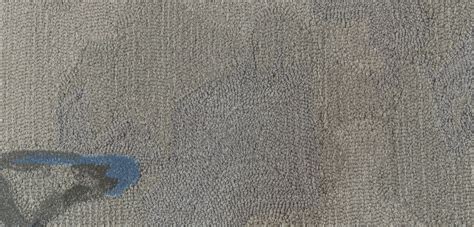 Toradh íomhá ar Lily Brush