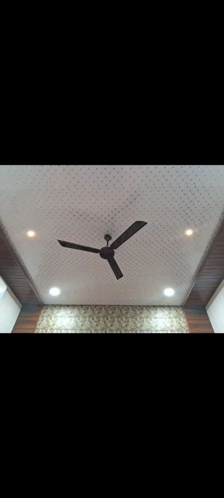 Image result for PVC Ceiling Panel Packaging Ideas