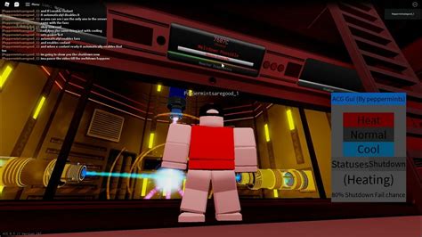 Image result for Roblox Exploiting GUI