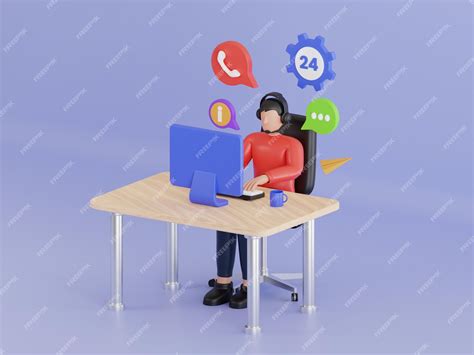 Call Center Multitasking に対する画像結果
