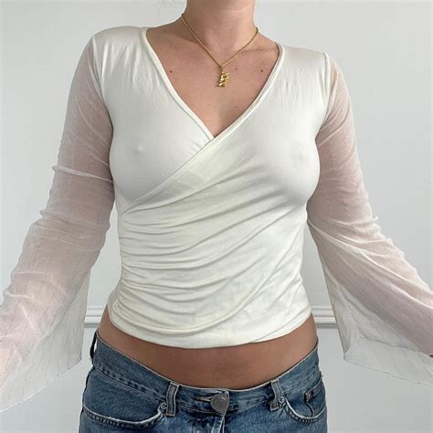 Résultat d’images pour Pinterest Timeline Design