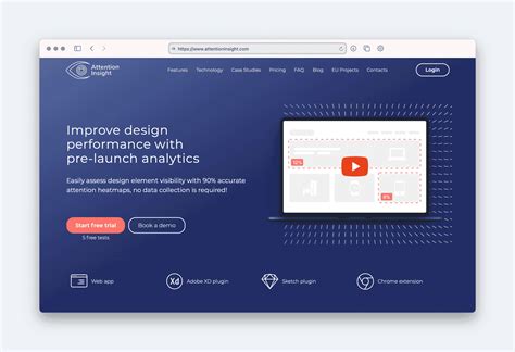 Image result for Online Testing UI Design