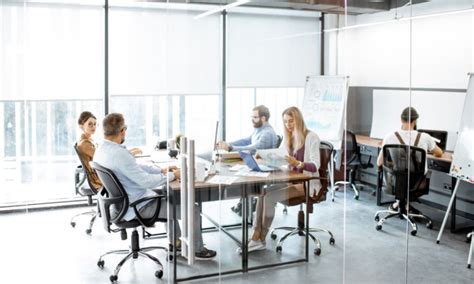 Schedule Tracking Software に対する画像結果