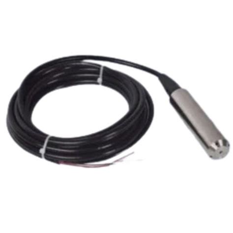 Hydrostatic CSEC に対する画像結果