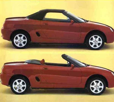 Image result for Enigma MGF