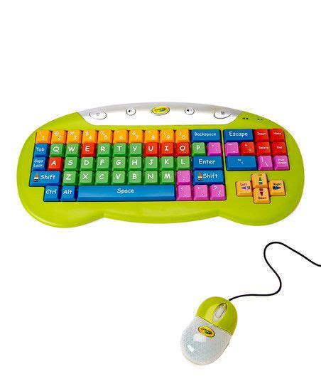 Image result for Toy Computer Keyboard