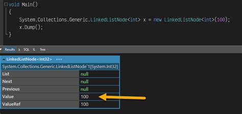 Image result for Implementing a Dictionary Using a Linked List