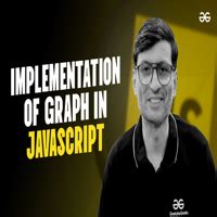 Image result for JavaScript Node Graph