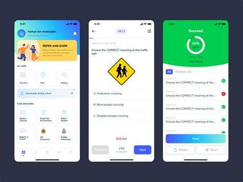 Image result for Test-Drive App QR Code