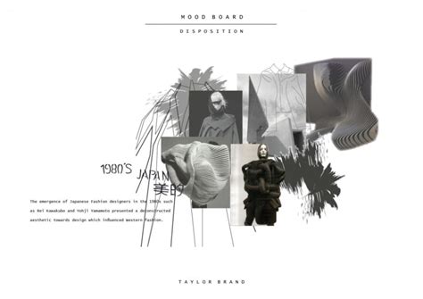 Toradh íomhá ar Pattern Cutter Portfolio Example