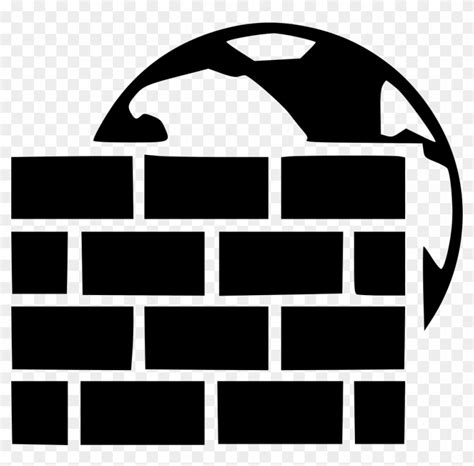 Windows Firewall Icon に対する画像結果