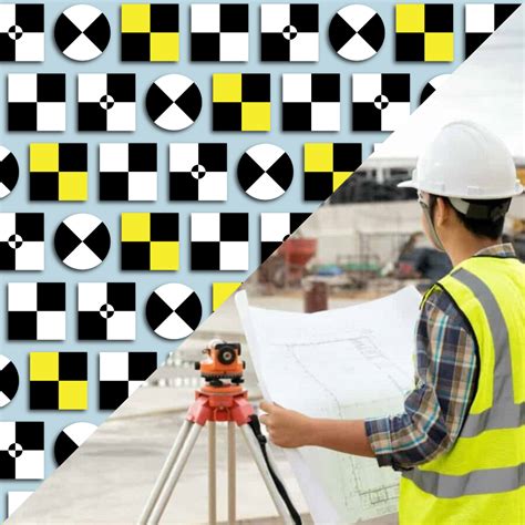 Toradh íomhá ar Spatial Accuracy vs Spatial Resolution