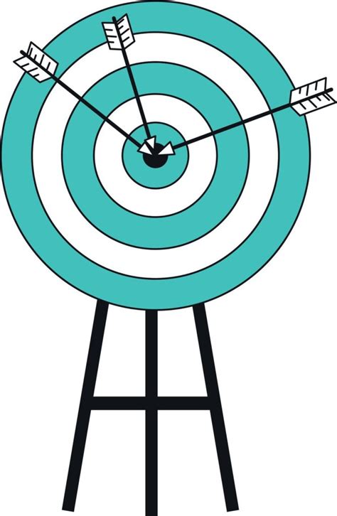 Image result for Choice of Learning Algorithms