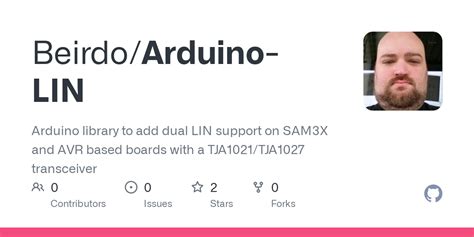 Afbeeldingsresultaten voor Arduino Lin Library